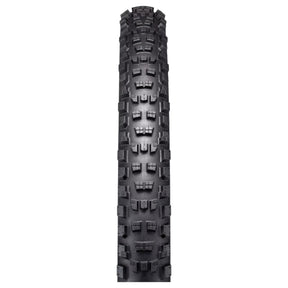 Specialized Eliminator Grid Trail T7 27.5" TLR Maastorengas