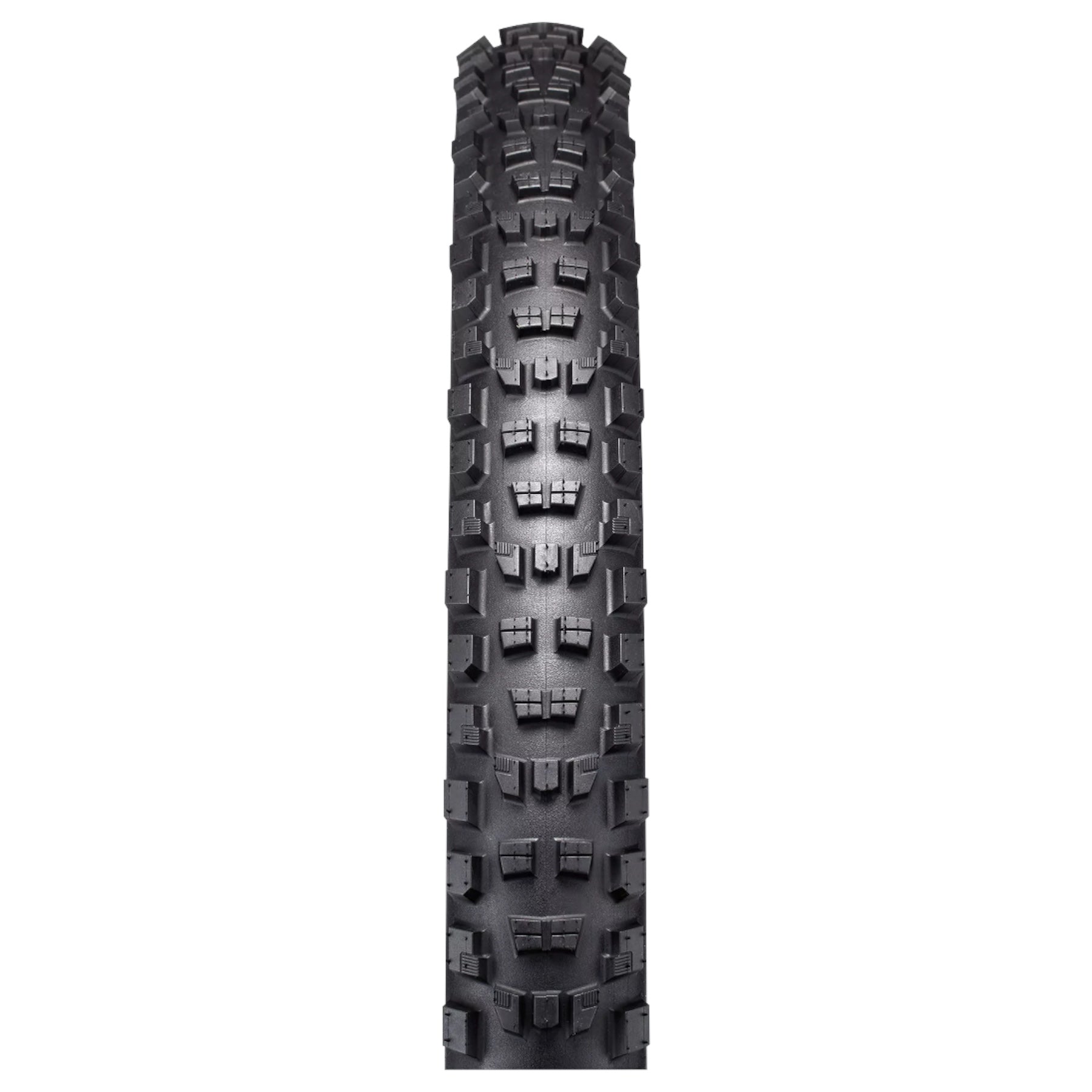 Specialized Eliminator Grid Trail T7 29" TLR Maastorengas