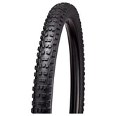 Specialized Eliminator Grid Trail T7 29" TLR Maastorengas