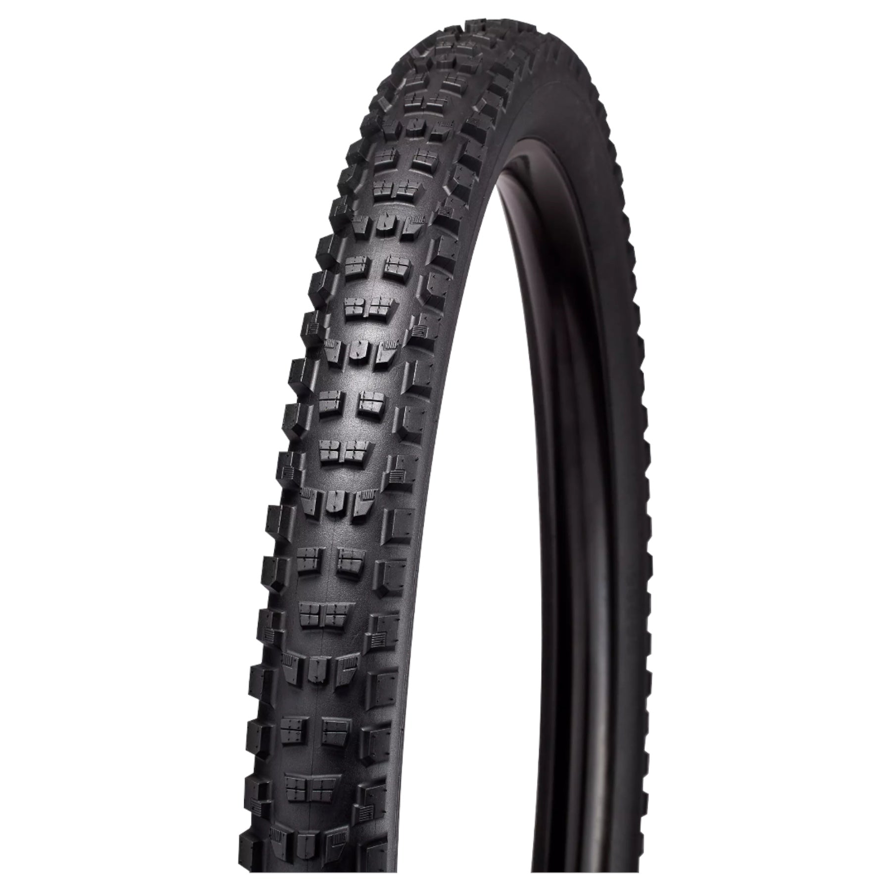 Specialized Eliminator Grid Trail T7 29" TLR Maastorengas
