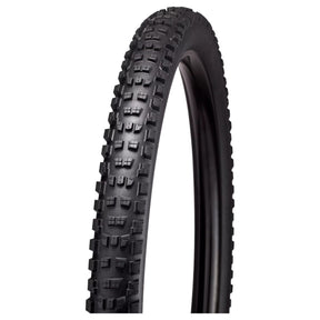 Specialized Eliminator Grid Trail T7 29" TLR Maastorengas