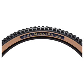 Specialized Eliminator Grid Trail T7 29" TLR Ruskea Maastorengas