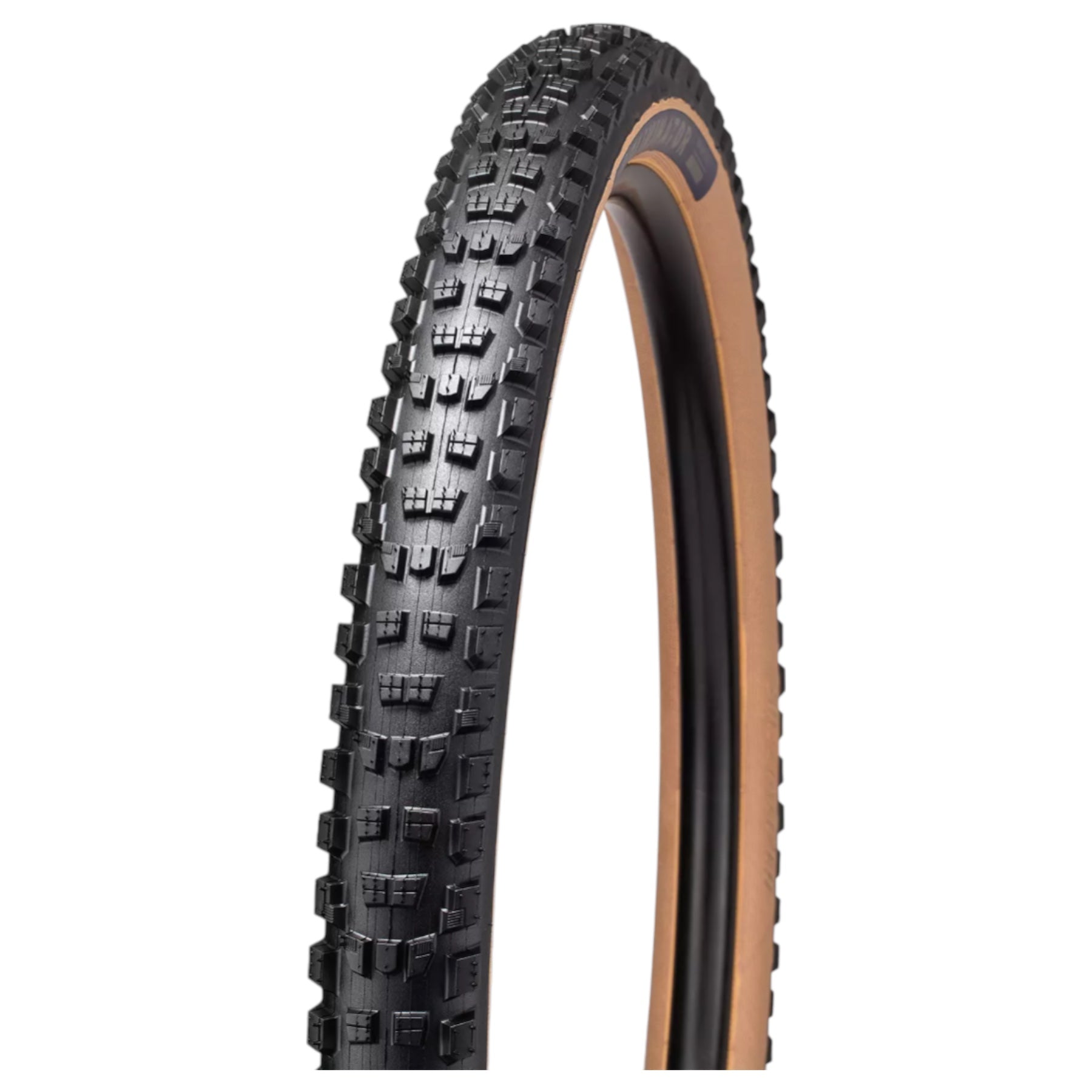 Specialized Eliminator Grid Trail T7 29" TLR Ruskea Maastorengas