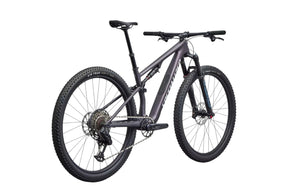 Specialized Epic 8 Comp