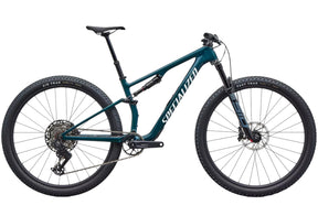 Specialized Epic 8 Comp