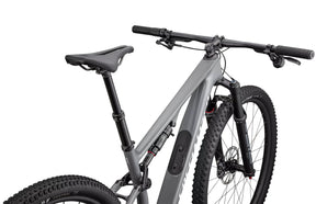 Specialized Epic 8 Comp Täysjousitettu Maastopyörä