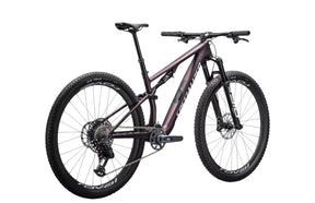 Specialized Epic 8 Expert AXS