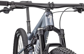 Specialized Epic 8 Pro Täysjousitettu Maastopyörä