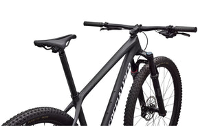 Specialized Epic Hardtail Comp