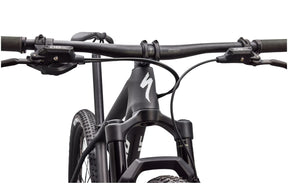 Specialized Epic Hardtail Comp