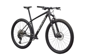 Specialized Epic Hardtail Comp
