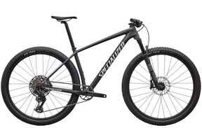 Specialized Epic Hardtail Comp
