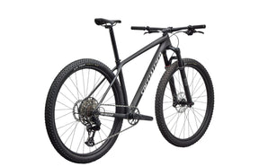 Specialized Epic Hardtail Comp