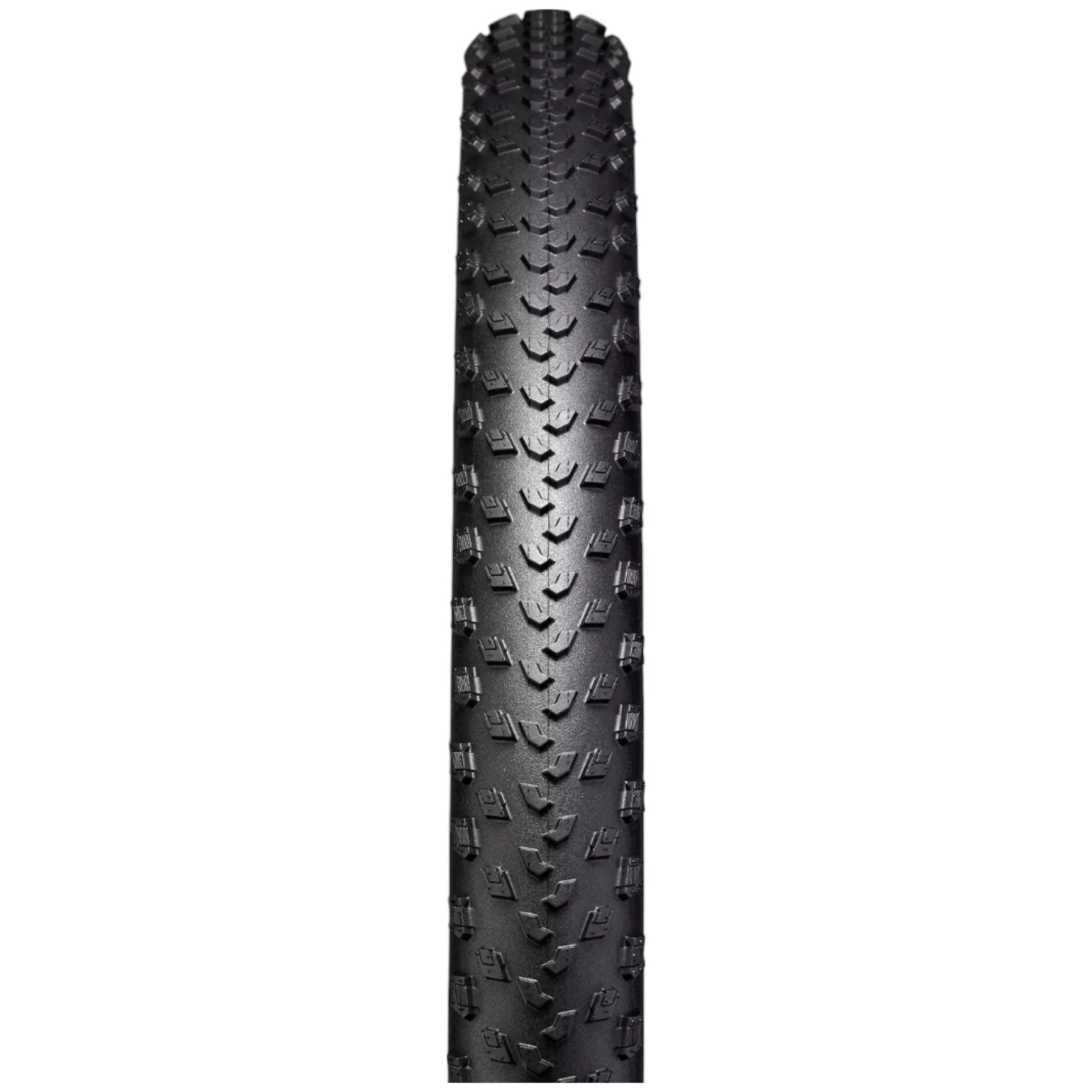 Specialized Fast Trak Flex Lite T5/T7 TLR Maastorengas