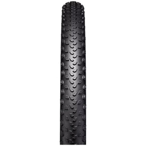 Specialized Fast Trak Flex Lite T5/T7 TLR Maastorengas