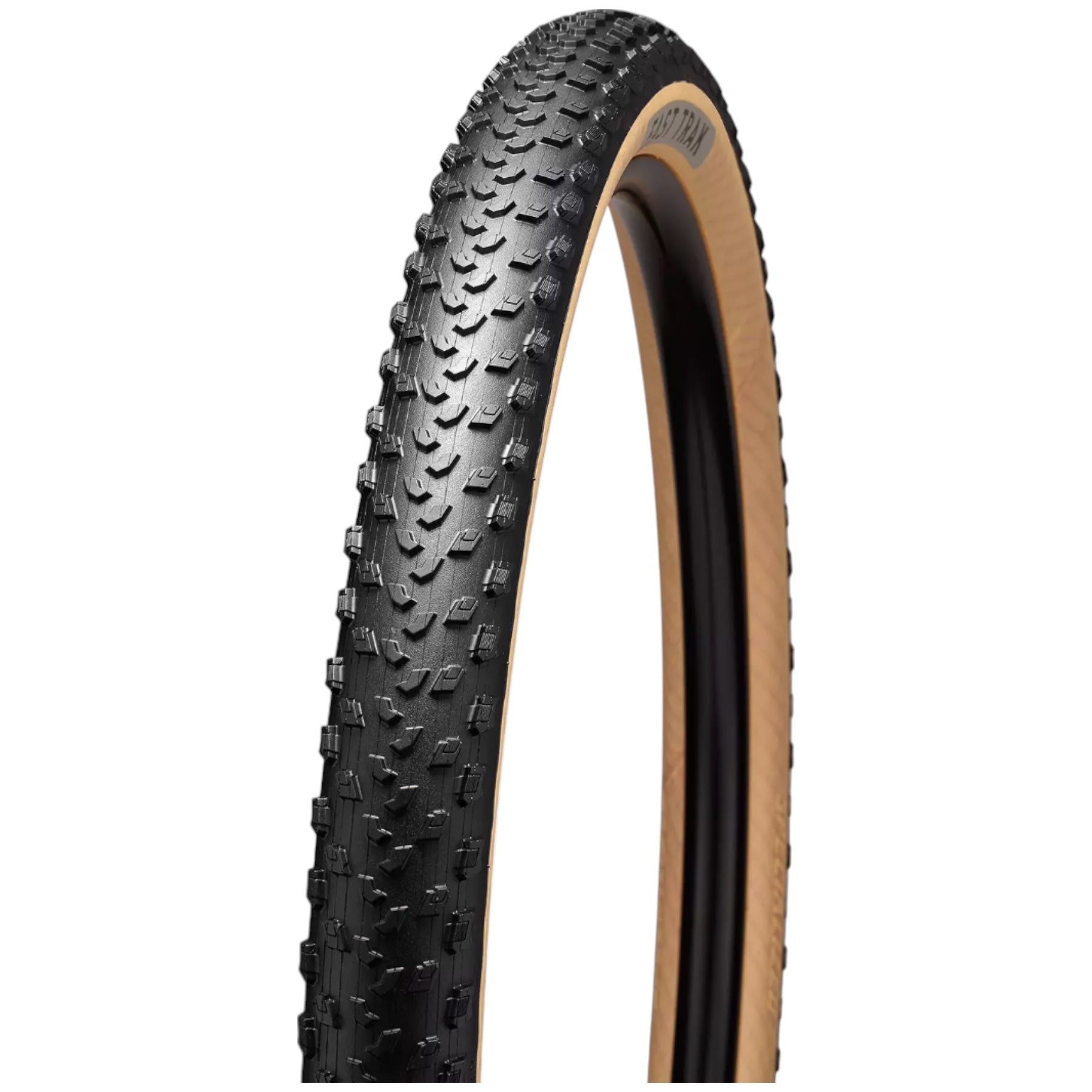 Specialized Fast Trak Flex Lite T5/T7 TLR Maastorengas
