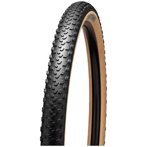 Specialized Fast Trak Flex Lite T5/T7 TLR Maastorengas