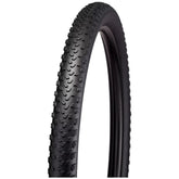 Specialized Fast Trak Grid Lite T5/T7 29" TLR Maastorengas