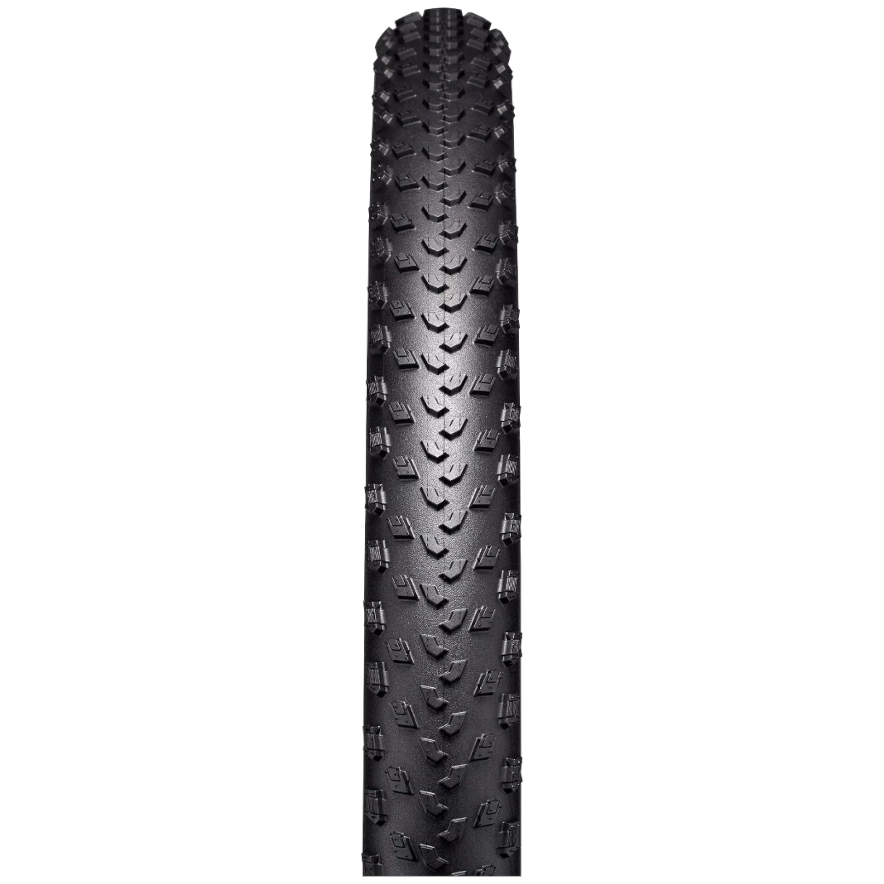 Specialized Fast Trak Grid Lite T5/T7 29" TLR Maastorengas