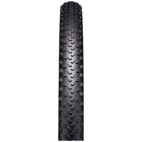 Specialized Fast Trak Grid Lite T5/T7 29" TLR Maastorengas