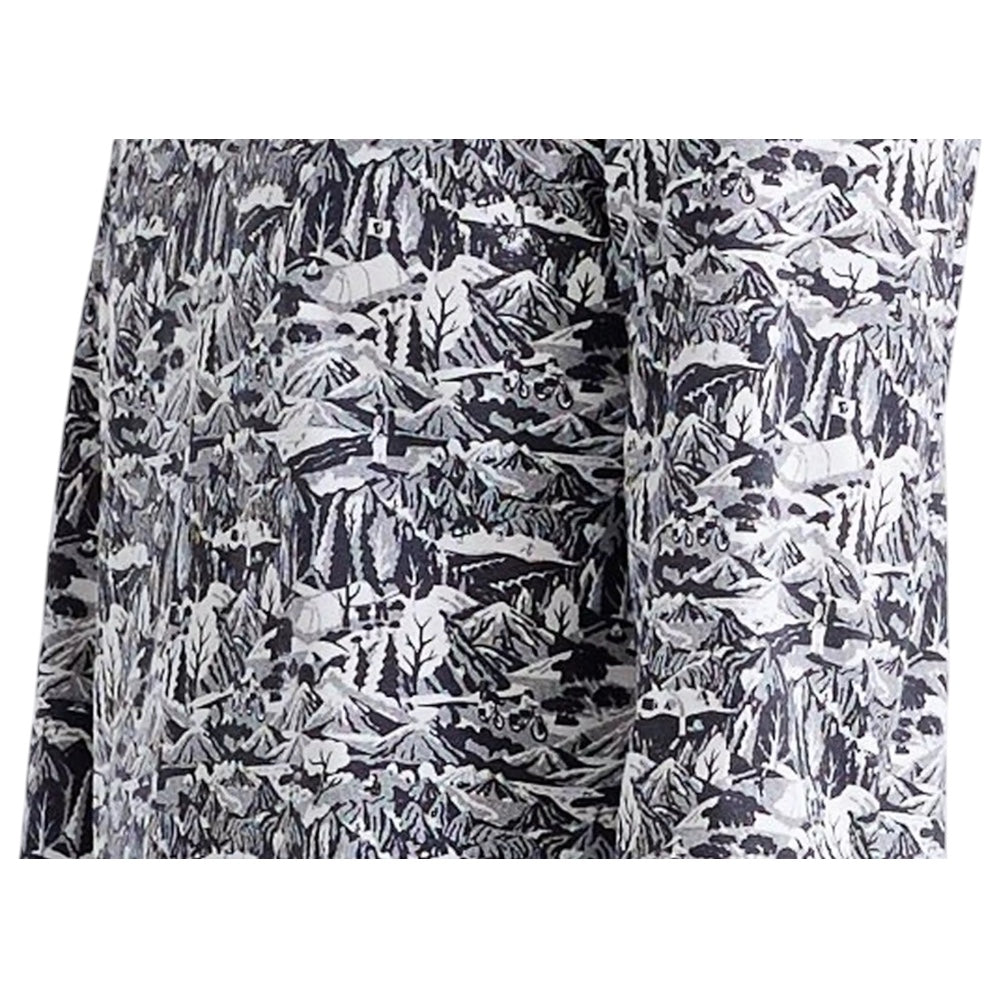 Specialized Fjällräven Cotton Caliswe Naisten Paita