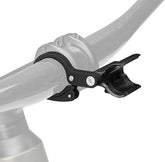 Specialized Flux 900/1200 35mm Handlebar Mount