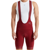 Specialized Foundation Miesten Bib-Shortsit