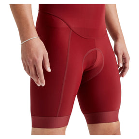 Specialized Foundation Miesten Bib-Shortsit