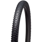 Specialized Ground Control Grid Lite T5/T7 TLR 29" Maastorengas