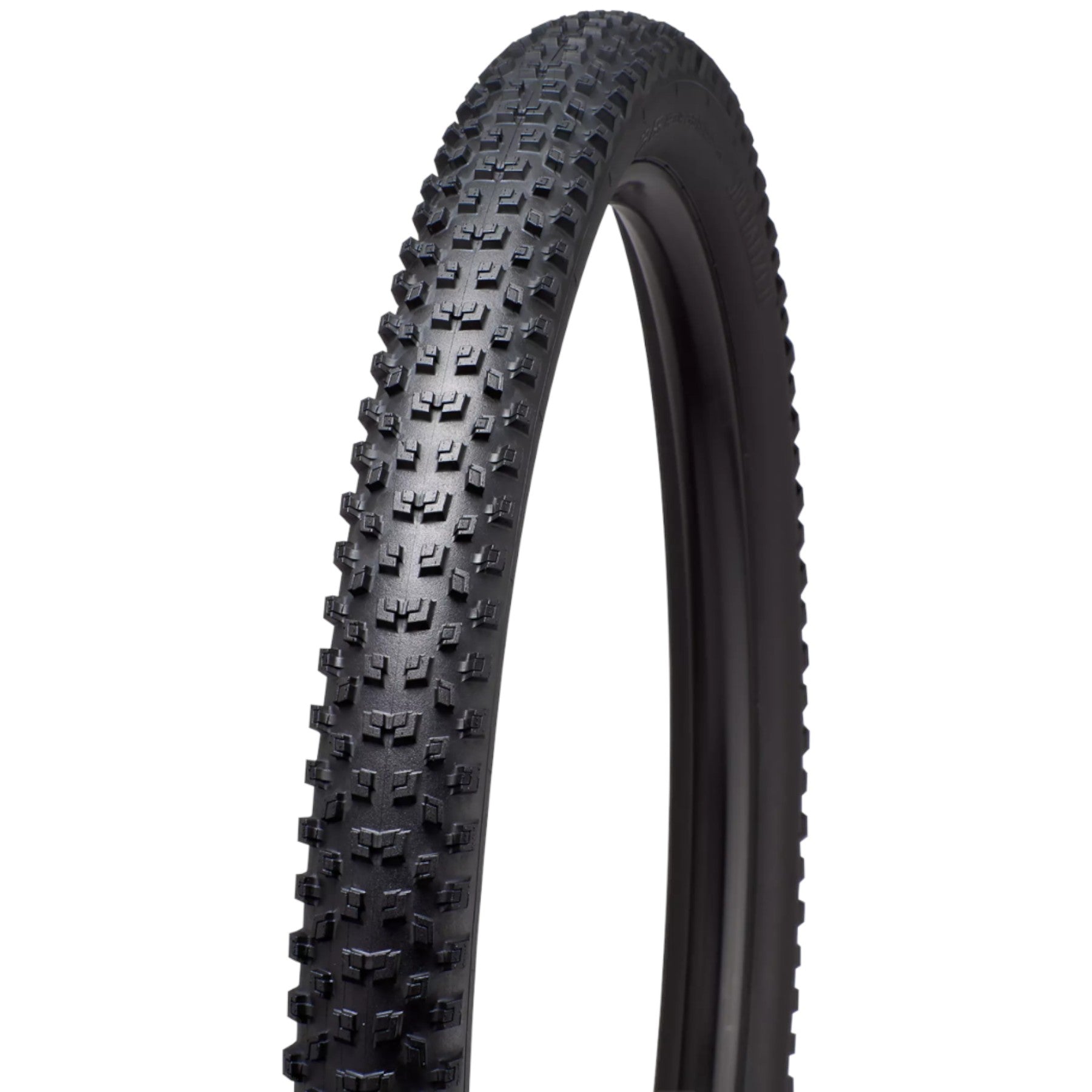 Specialized Ground Control Grid Lite T5/T7 TLR 29" Maastorengas