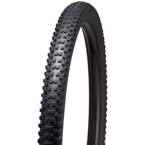 Specialized Ground Control Grid Lite T5/T7 TLR 29" Maastorengas