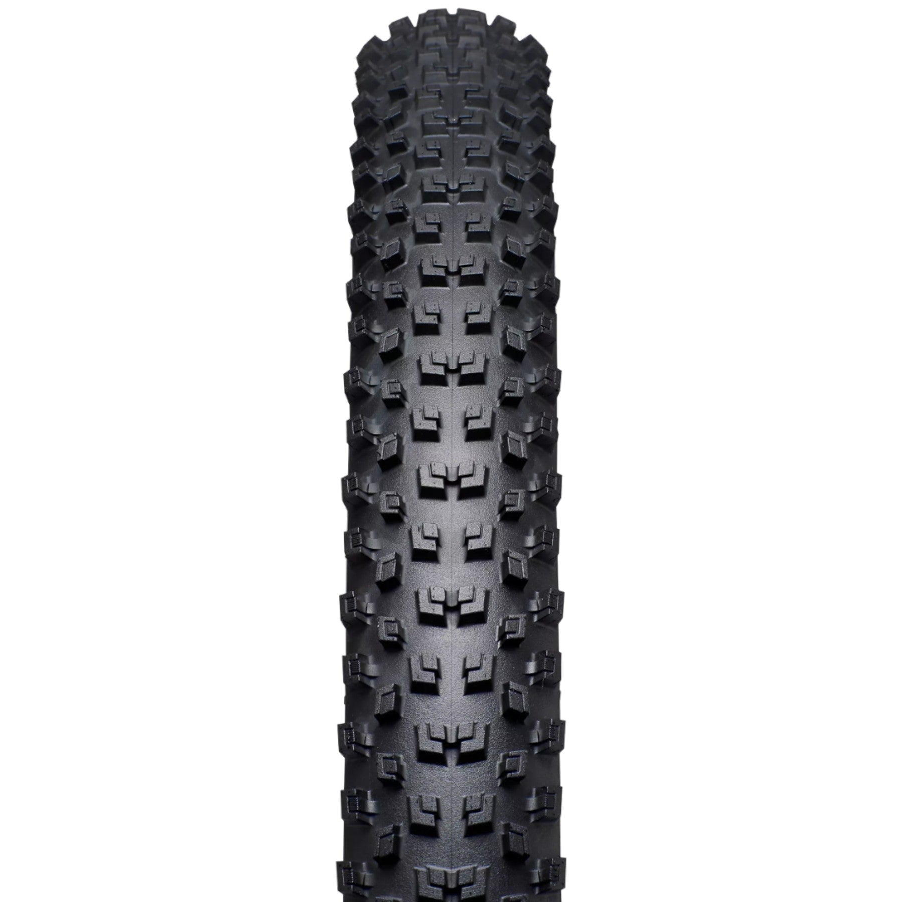 Specialized Ground Control Grid Lite T5/T7 TLR 29" Maastorengas