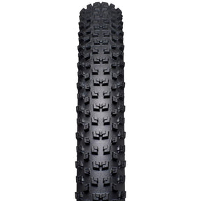 Specialized Ground Control Grid Lite T5/T7 TLR 29" Maastorengas