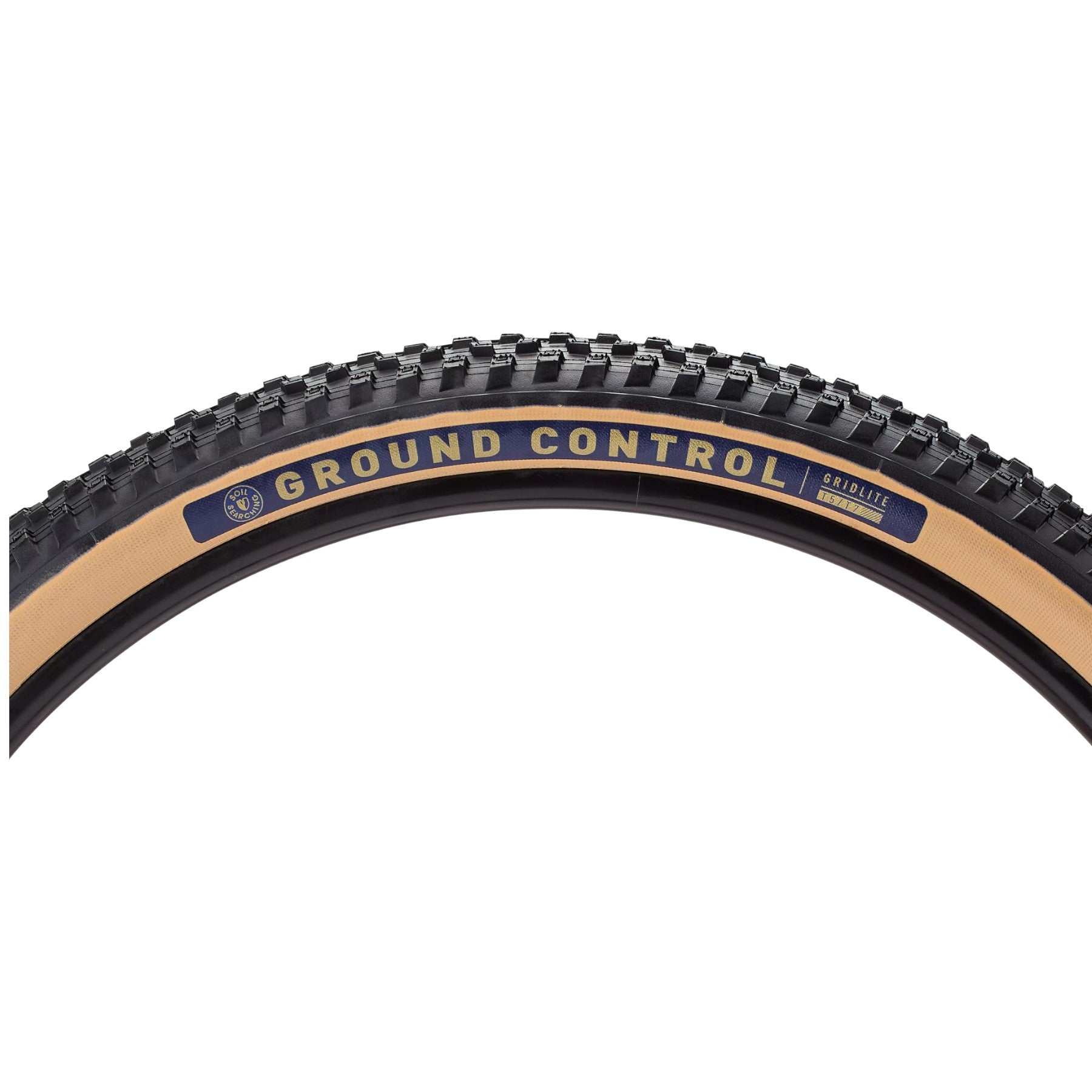 Specialized Ground Control Grid Lite T5/T7 TLR 29" Maastorengas