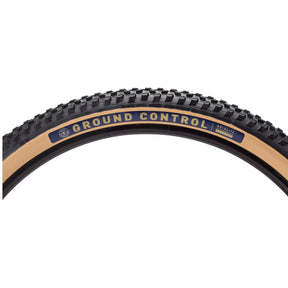 Specialized Ground Control Grid Lite T5/T7 TLR 29" Maastorengas