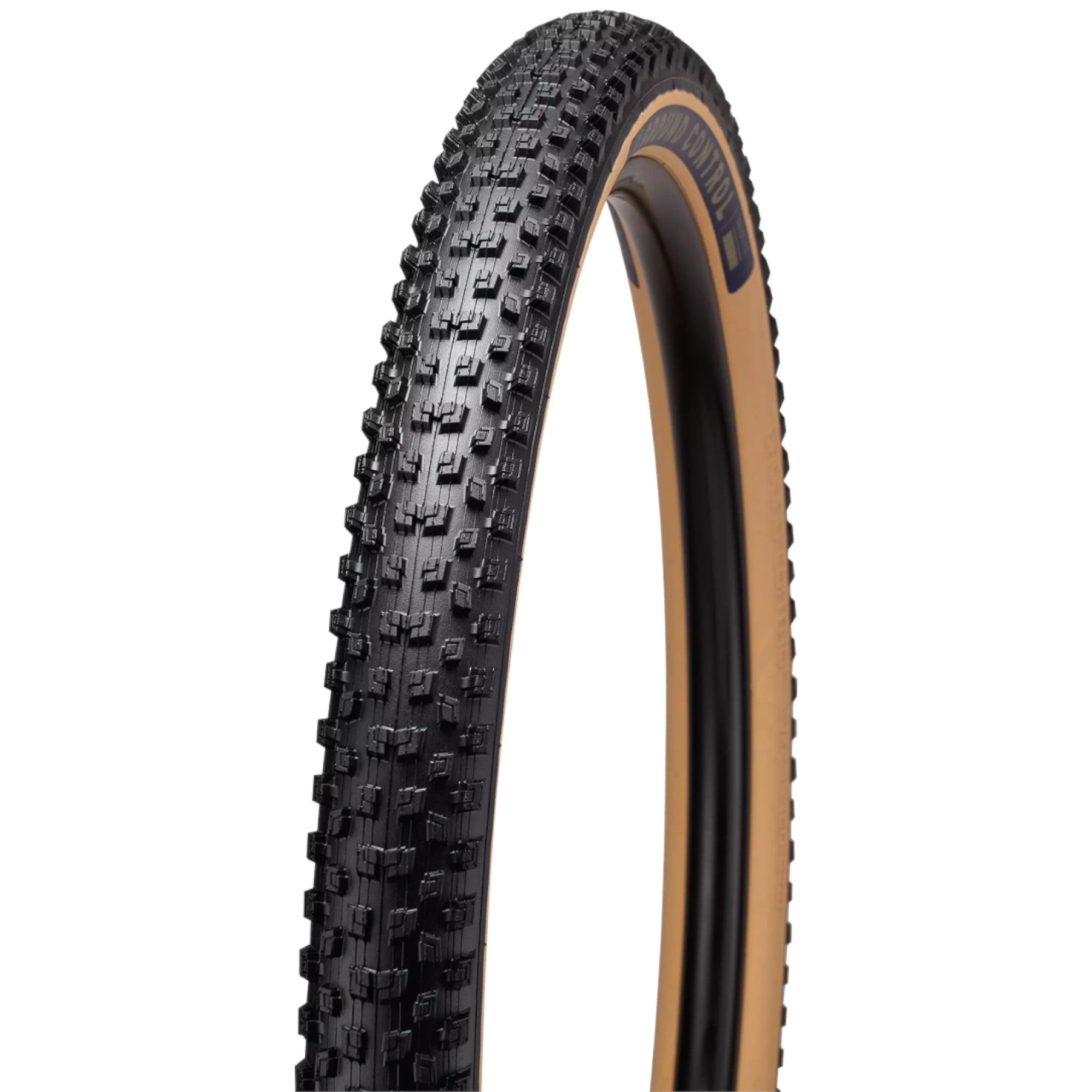 Specialized Ground Control Grid Lite T5/T7 TLR 29" Maastorengas