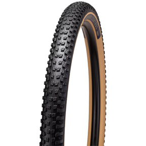 Specialized Ground Control Grid Lite T5/T7 TLR 29" Maastorengas