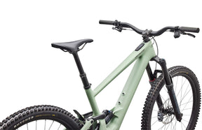 Specialized Turbo Kenevo SL 2 Comp