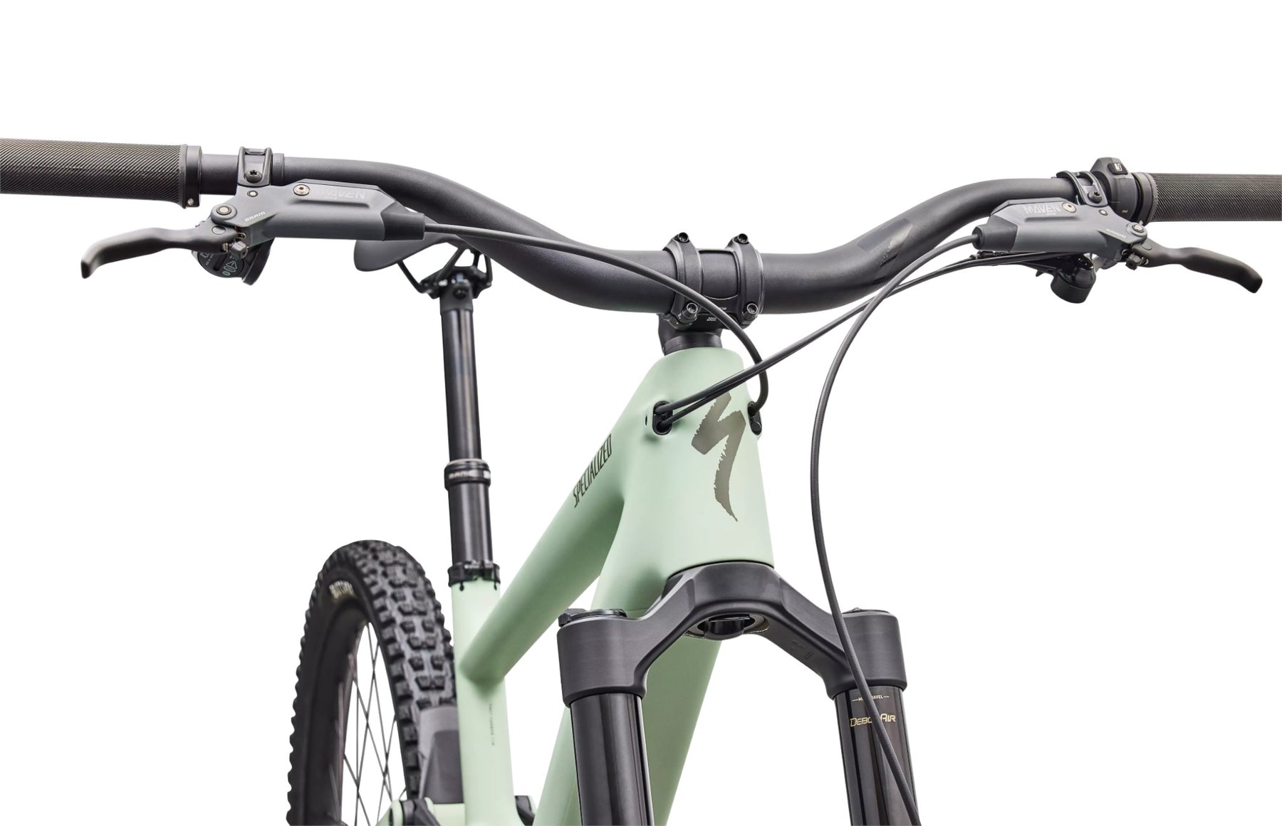 Specialized Turbo Kenevo SL 2 Comp
