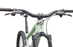 Specialized Turbo Kenevo SL 2 Comp