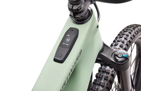 Specialized Turbo Kenevo SL 2 Comp