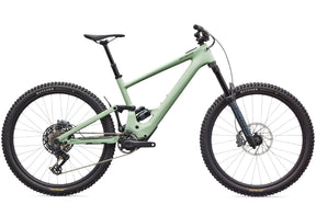 Specialized Turbo Kenevo SL 2 Comp