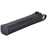 Specialized Large SWAT™ Pod Runkolaukku