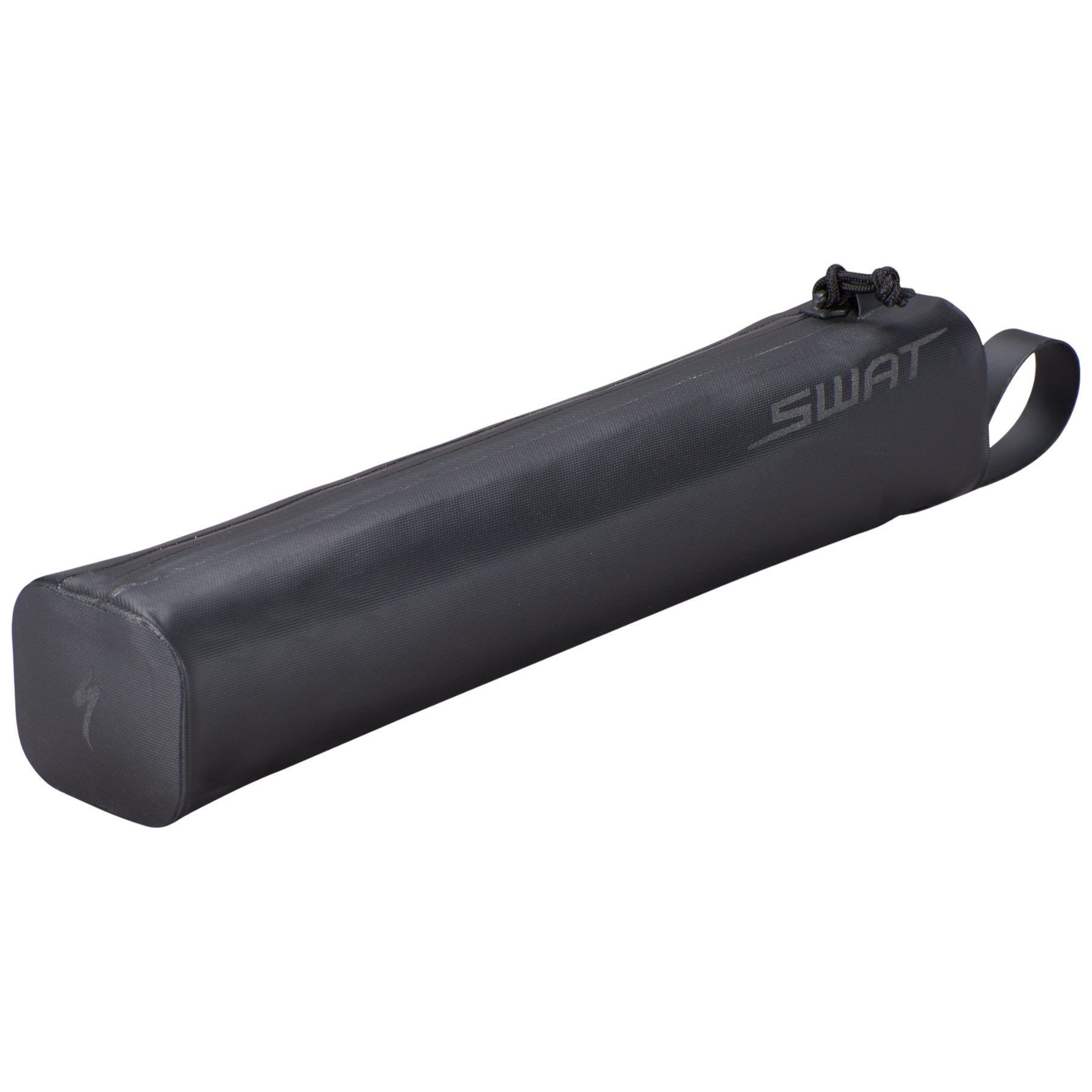Specialized Large SWAT™ Pod Runkolaukku