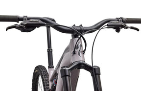 Specialized Levo 4 EVO Comp Alloy Täysjousitettu Sähkömaastopyörä