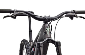 Specialized Levo 4 EVO Comp Täysjousitettu Sähkömaastopyörä
