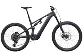 Specialized Levo 4 EVO Pro Täysjousitettu Sähkömaastopyörä