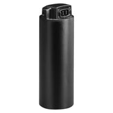 Specialized Levo 4 Range Extender 280 Wh Akku