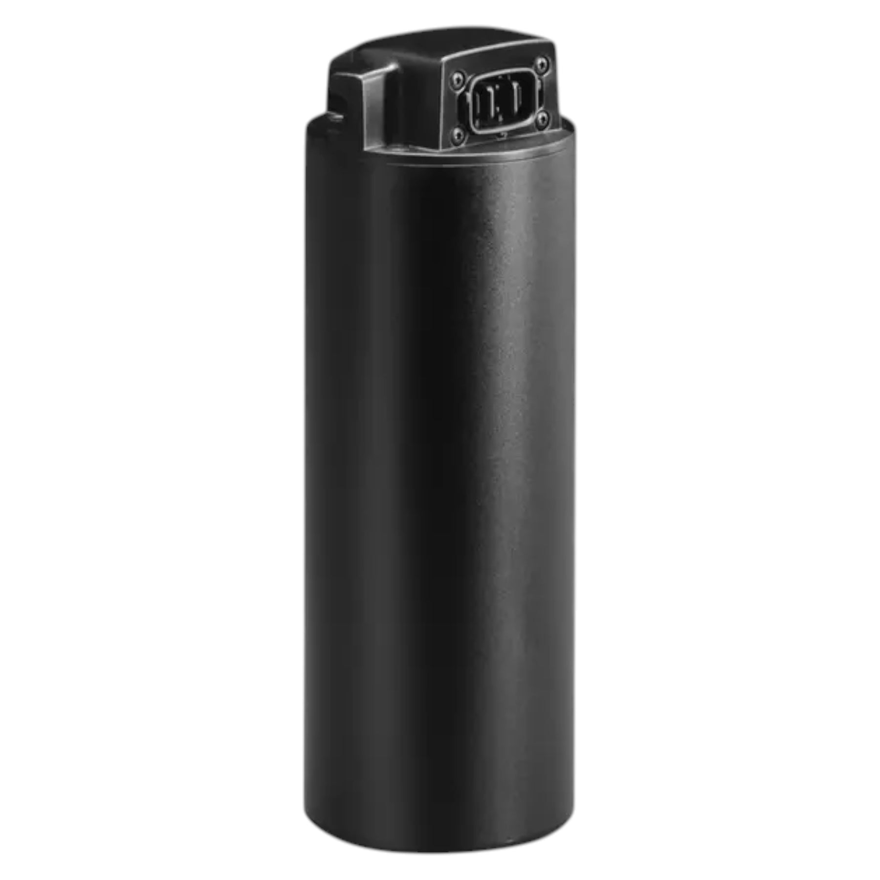 Specialized Levo 4 Range Extender 280 Wh Akku