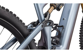 Specialized S-Works Turbo Levo 4